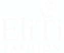 EliTi Fashion